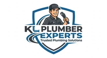 KL Plumber Experts logo