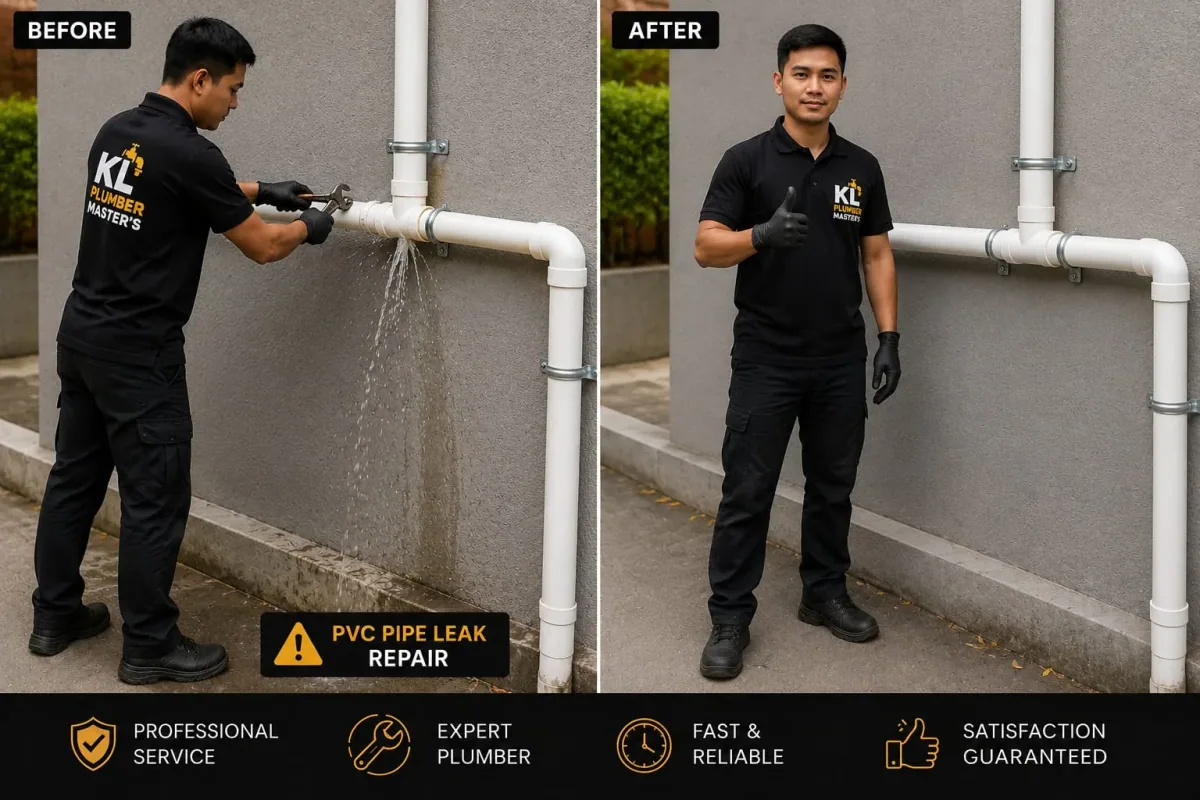 🚨 Emergency Plumbing Service 24/7